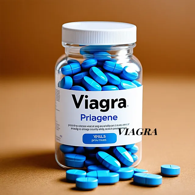 Costo viagra in farmacia italia